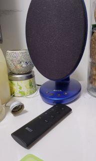 （分類：）位於 。 由 j555000n 提交（商品編號 1148873452，圖片 1）。簡介： 。