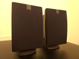 （分類：）位於 。 由 TANGTATCHI 提交（商品編號 1148961326，圖片 1）。簡介： 。