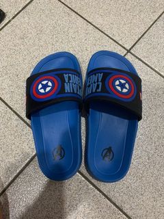 (Category: ) located in . Submitted by isnizaa (Listing ID 1148932181, Image 1). Description: .