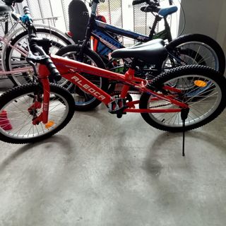 (Category: ) located in . Submitted by fee691 (Listing ID 1148897510, Image 1). Description: .