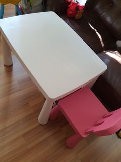 （分類：）位於 。 由 fridaymt 提交（商品編號 1148915351，圖片 1）。簡介： 。