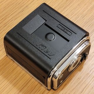 （分類：）位於 。 由 enshwong 提交（商品編號 1149026472，圖片 1）。簡介： 。