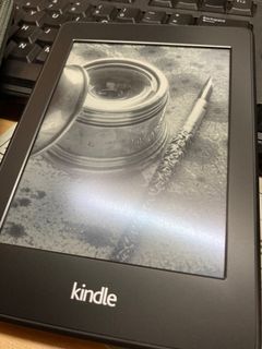 （分類：）位於 。 由 hongkongerstandup 提交（商品編號 1148952658，圖片 1）。簡介： 。