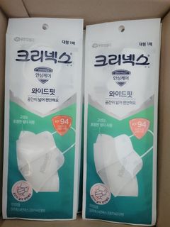 （分類：）位於 。 由 irisysw 提交（商品編號 1148884307，圖片 1）。簡介： 。