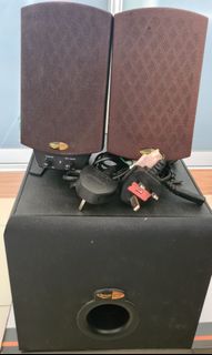 (Category: ) located in . Submitted by mohamed.zulkiflee (Listing ID 1148881317, Image 1). Description: .