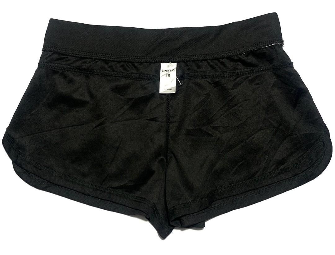 Kmart sports shorts best sale