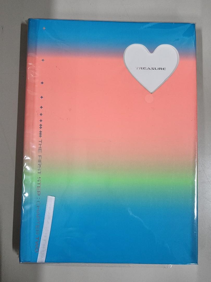 KPOP Album Unsealed (Category: K-Wave Merchandise) located in Mandaluyong City. Submitted by selleyo (Listing ID 1148963482, Image 2). Description: Take All KPOP Unsealed Album, All Inclusion execpt Photocards Treasure, EXO, Ateez....