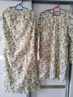 (Category: ) located in . Submitted by wardrobeclutter (Listing ID 1148850393, Image 1). Description: .