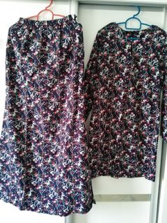 (Category: ) located in . Submitted by wardrobeclutter (Listing ID 1148850605, Image 1). Description: .