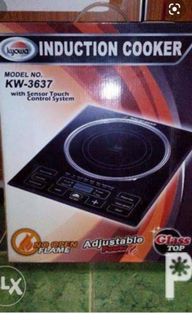 (Category: ) located in . Submitted by kbros (Listing ID 1148998360, Image 1). Description: .