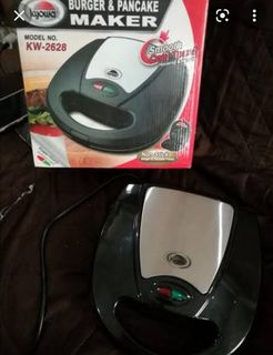(Category: ) located in . Submitted by kbros (Listing ID 1148998778, Image 1). Description: .