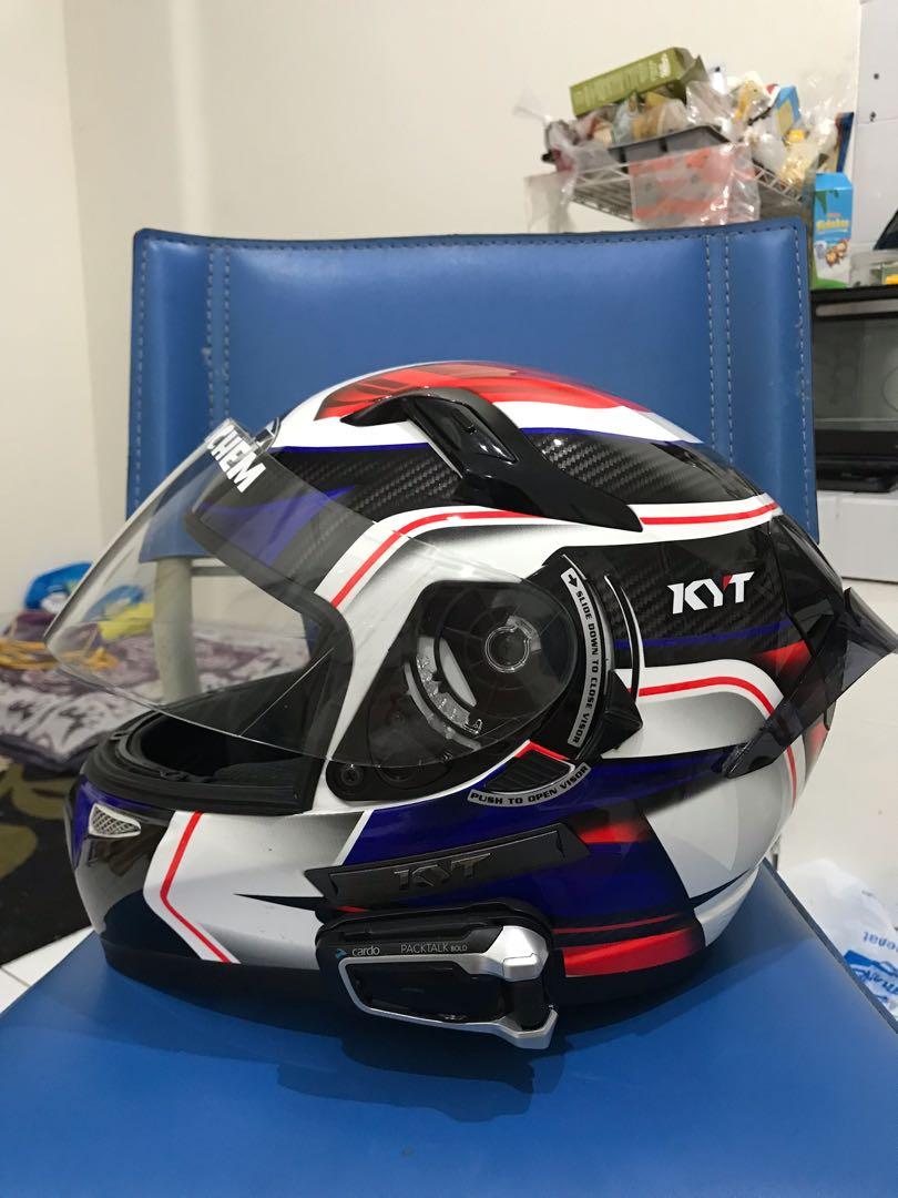 K2r kyt hot sale