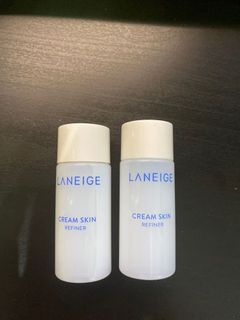 （分類：）位於 。 由 nfninterior 提交（商品編號 1148954872，圖片 1）。簡介： 。