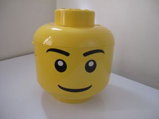 （分類：）位於 。 由 jonnybgood 提交（商品編號 1149018782，圖片 1）。簡介： 。