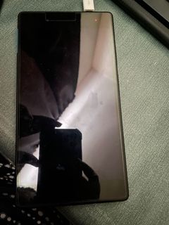 (Category: ) located in . Submitted by j_k_2_6 (Listing ID 1148914624, Image 1). Description: .