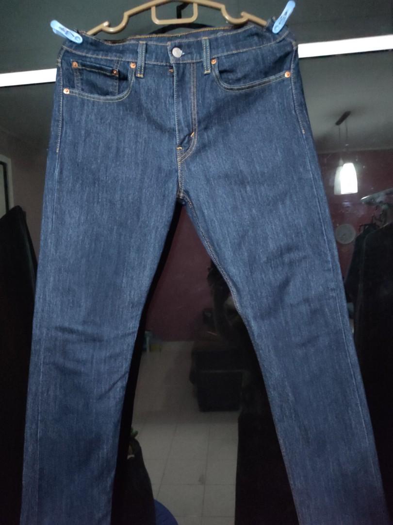 29507 1061