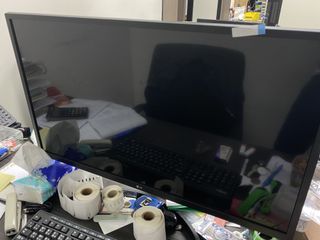（分類：）位於 。 由 hshingc 提交（商品編號 1148999855，圖片 1）。簡介： 。