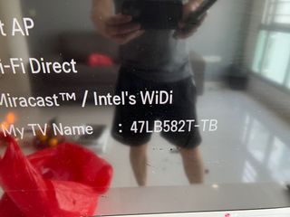 (Category: ) located in . Submitted by Shinck94 (Listing ID 1148910154, Image 1). Description: .