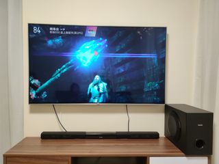 （分類：）位於 。 由 threeboyshk 提交（商品編號 1149021873，圖片 1）。簡介： 。