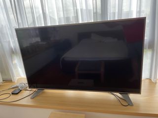 (Category: ) located in . Submitted by jinu1006 (Listing ID 1148855815, Image 1). Description: .