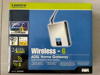 (Category: ) located in . Submitted by dkaonh (Listing ID 1148851443, Image 1). Description: .