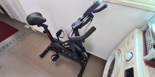 (Category: ) located in . Submitted by vineeth.zacharia (Listing ID 1148883493, Image 1). Description: .