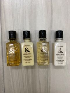 （分類：）位於 。 由 chanssd 提交（商品編號 1148968384，圖片 1）。簡介： 。