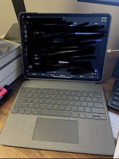 （分類：）位於 。 由 timtherookie 提交（商品編號 1148957890，圖片 1）。簡介： 。
