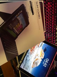(Category: ) located in . Submitted by ashrafjaafar (Listing ID 1149027297, Image 1). Description: .