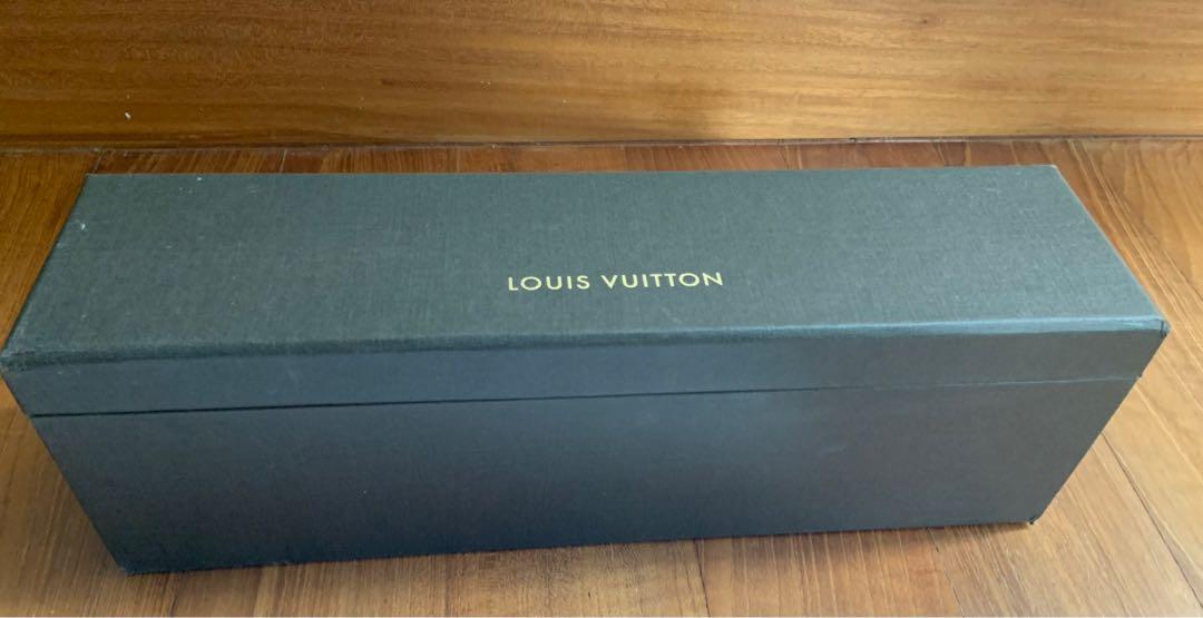 Louis Vuitton, Other, 35k Ven Louis Vuitton Idylle Blossom Bracelet