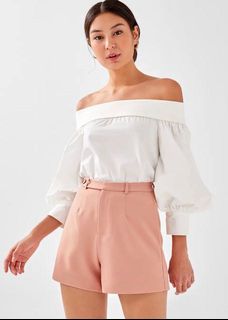 (Category: ) located in . Submitted by voguestreet (Listing ID 1148895693, Image 1). Description: .