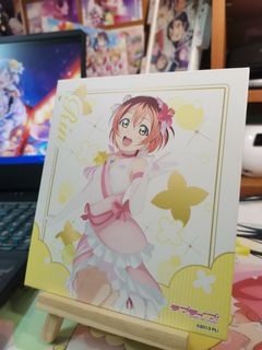 (Category: ) located in . Submitted by KawaiiDemon (Listing ID 1149015228, Image 1). Description: .
