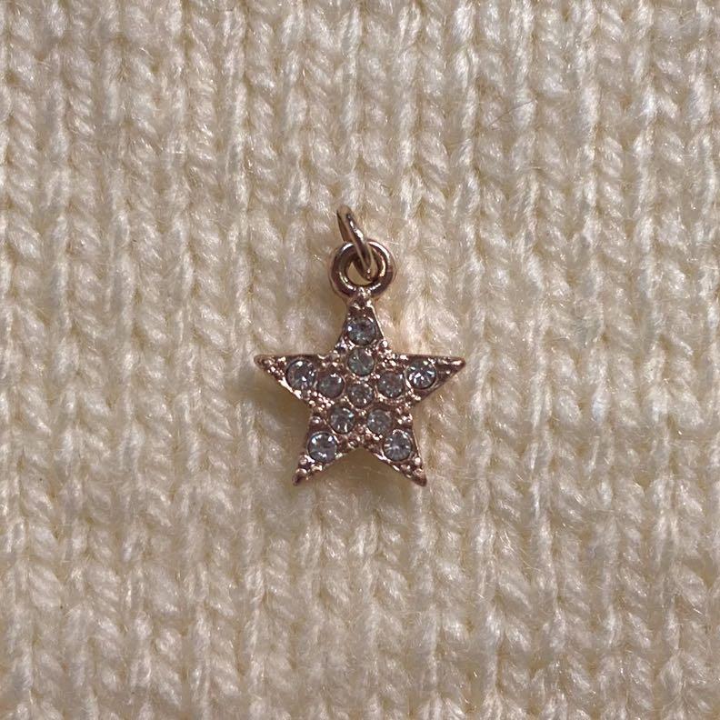Lovisa charms new arrivals