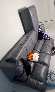 (Category: ) located in . Submitted by afc1019 (Listing ID 1148854261, Image 1). Description: .