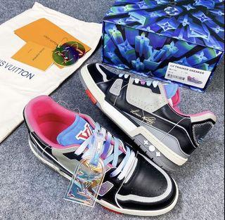 LV