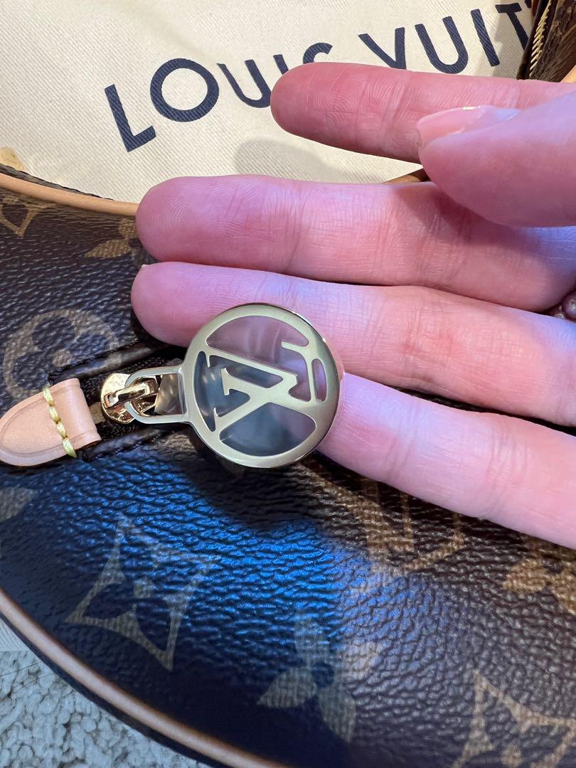 Have A Look At Louis Vuitton's New Loop - BAGAHOLICBOY