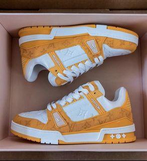LV Trainers