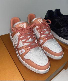 LV Trainers