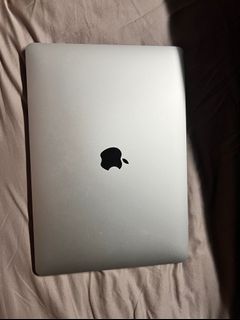 （分類：）位於 。 由 bear006 提交（商品編號 1148985706，圖片 1）。簡介： 。