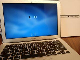 Macbook Air like new for sale