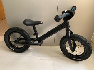 （分類：）位於 。 由 felixitous 提交（商品編號 1149030984，圖片 1）。簡介： 。