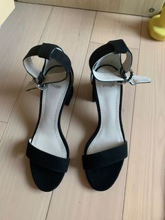 （分類：）位於 。 由 daaii 提交（商品編號 1148935824，圖片 1）。簡介： 。