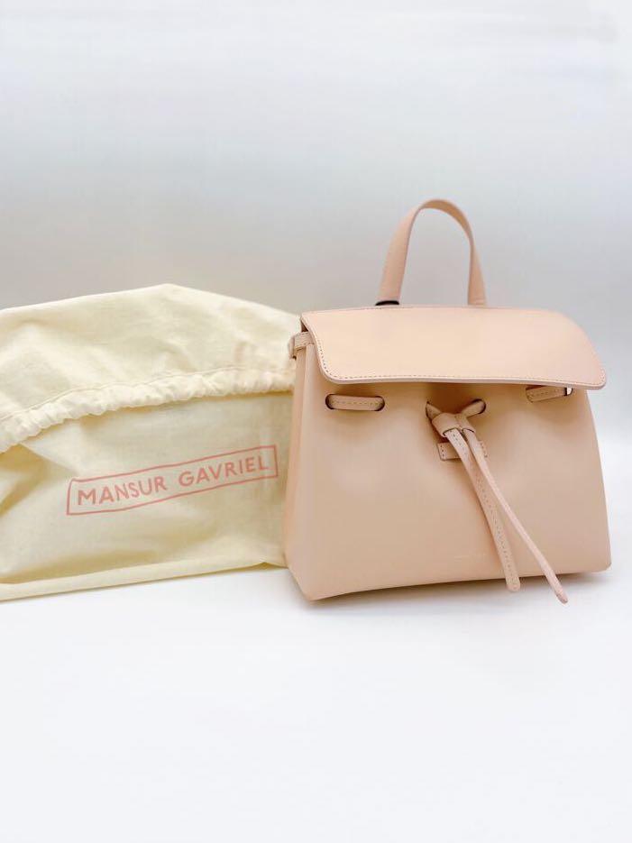 mansur gavriel singapore store