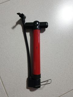 (Category: ) located in . Submitted by mynovel (Listing ID 1148902109, Image 1). Description: .