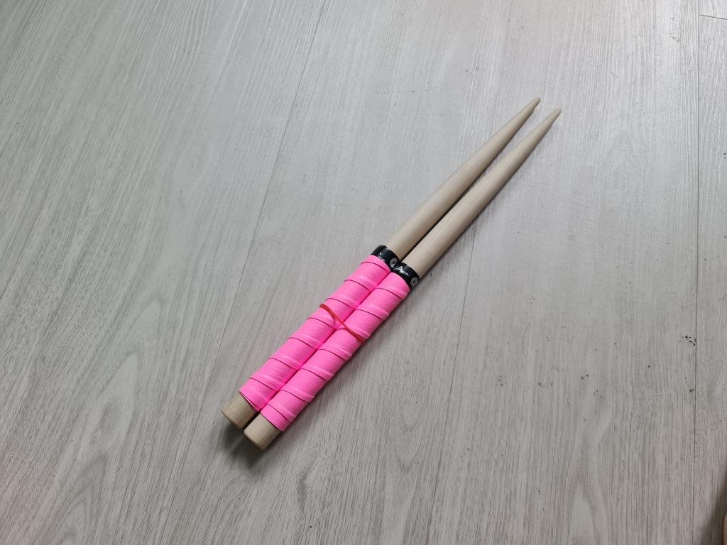 Taiko hotsell drum sticks