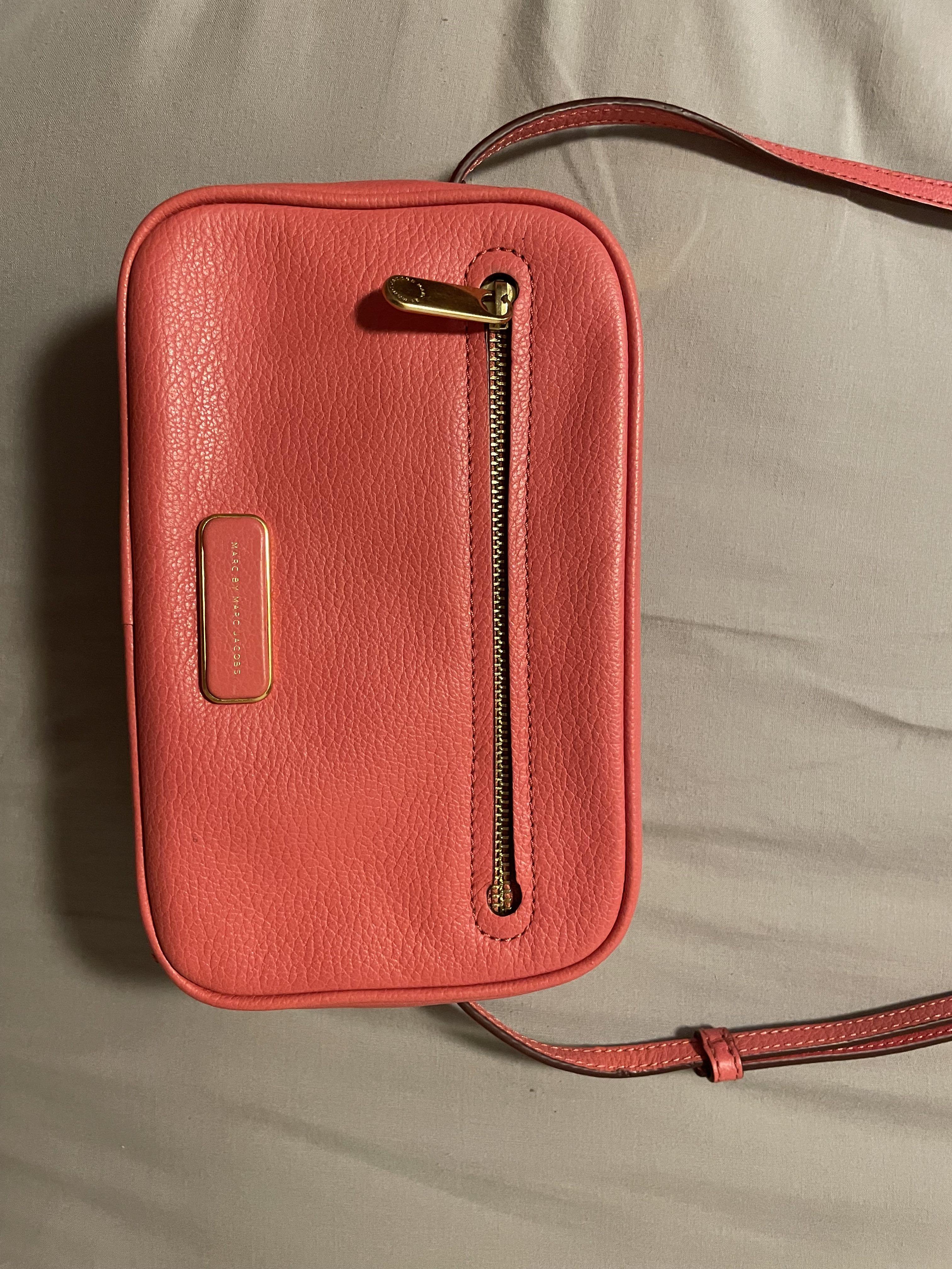 Marc jacobs bag sling shop