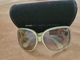 MARC BY MARC JACOBS sunglasses 太陽眼鏡64215242196226110