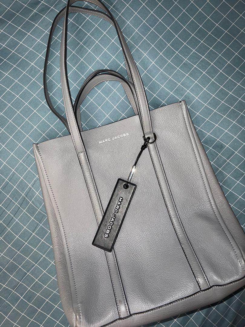 Marc Jacobs The Tag Tote