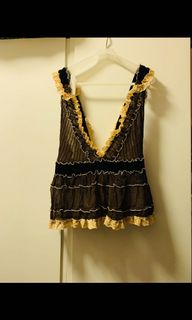 （分類：）位於 。 由 deerjoy 提交（商品編號 1149000436，圖片 1）。簡介： 。