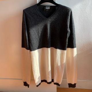 （分類：）位於 。 由 vintageclearing 提交（商品編號 1148935776，圖片 1）。簡介： 。